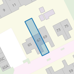 Perceel HRV01-A-5897