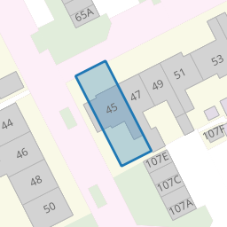 Perceel HRV01-A-5900