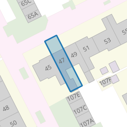 Perceel HRV01-A-5901