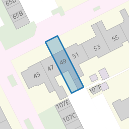 Perceel HRV01-A-5902