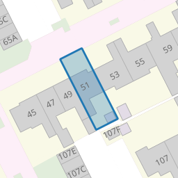 Perceel HRV01-A-5903