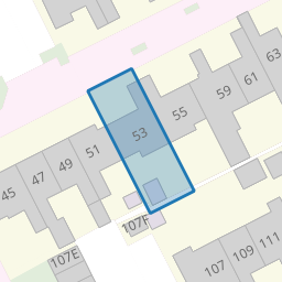 Perceel HRV01-A-5904