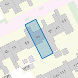 Perceel HRV01-A-5905