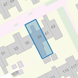 Perceel HRV01-A-5906