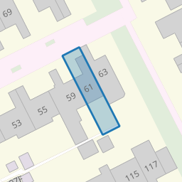 Perceel HRV01-A-5907