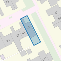 Perceel HRV01-A-5908