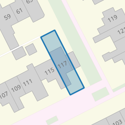 Perceel HRV01-A-5909