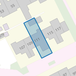 Perceel HRV01-A-5911