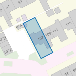 Perceel HRV01-A-5913