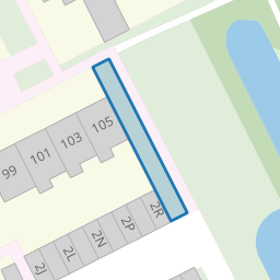 Perceel HRV01-A-5916