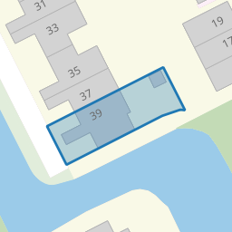 Perceel HRV01-A-5917