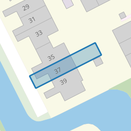 Perceel HRV01-A-5918