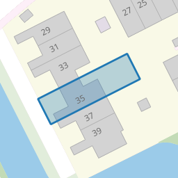 Perceel HRV01-A-5919