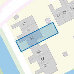 Perceel HRV01-A-5920