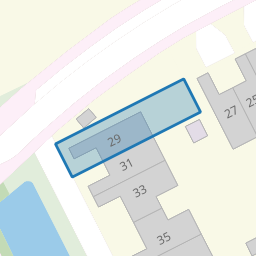 Perceel HRV01-A-5922