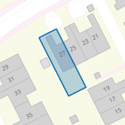 Perceel HRV01-A-5923