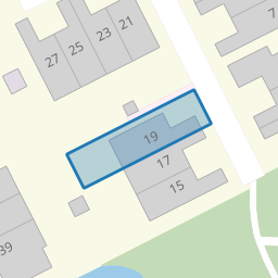 Perceel HRV01-A-5927