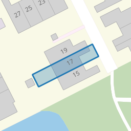 Perceel HRV01-A-5928