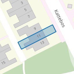 Perceel HRV01-A-5932