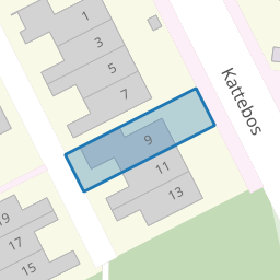 Perceel HRV01-A-5933