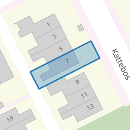 Perceel HRV01-A-5934