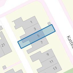 Perceel HRV01-A-5935