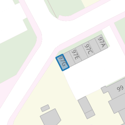 Perceel HRV01-A-5938