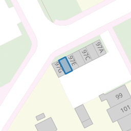 Perceel HRV01-A-5939