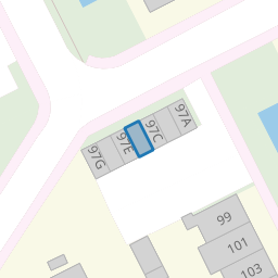 Perceel HRV01-A-5941