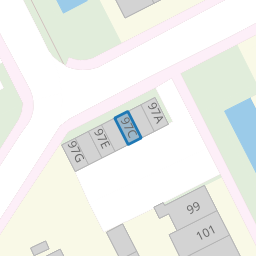 Perceel HRV01-A-5942