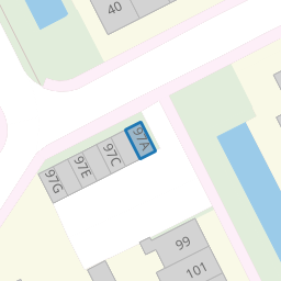 Perceel HRV01-A-5944