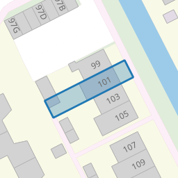 Perceel HRV01-A-5946