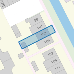 Perceel HRV01-A-5947