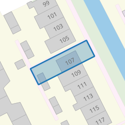 Perceel HRV01-A-5949