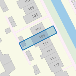 Perceel HRV01-A-5950