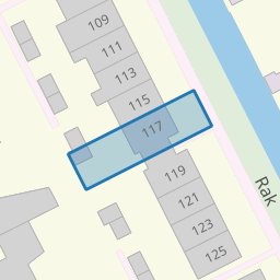 Perceel HRV01-A-5954