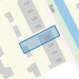 Perceel HRV01-A-5959