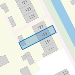 Perceel HRV01-A-5960