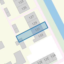 Perceel HRV01-A-5961