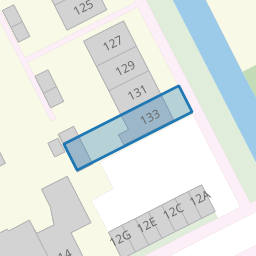 Perceel HRV01-A-5962