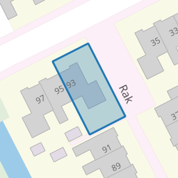 Perceel HRV01-A-5967