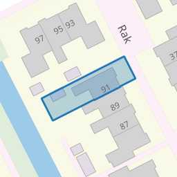 Perceel HRV01-A-5968