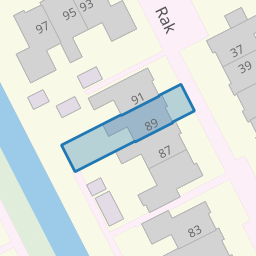 Perceel HRV01-A-5969