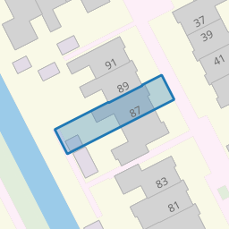 Perceel HRV01-A-5970