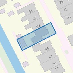 Perceel HRV01-A-5971