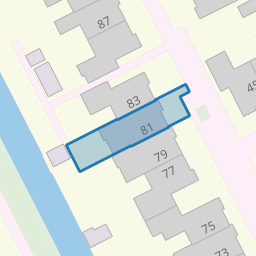 Perceel HRV01-A-5973