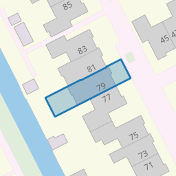 Perceel HRV01-A-5974