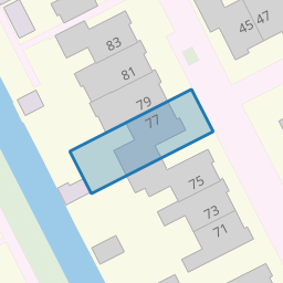 Perceel HRV01-A-5975