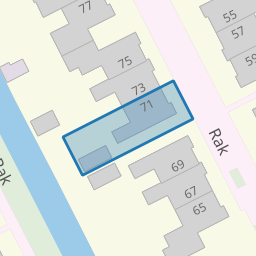 Perceel HRV01-A-5978