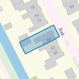 Perceel HRV01-A-5979